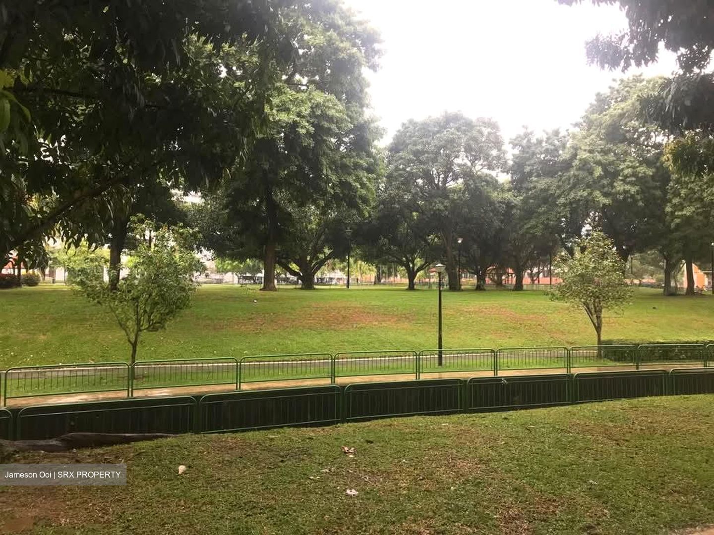 Blk 109 Hougang Avenue 1 (Hougang), HDB 3 Rooms #594076631